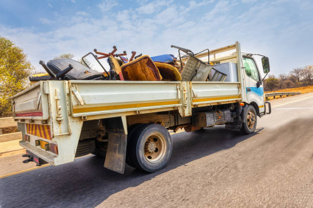 Best Local Junk Hauling  in Navarre, FL